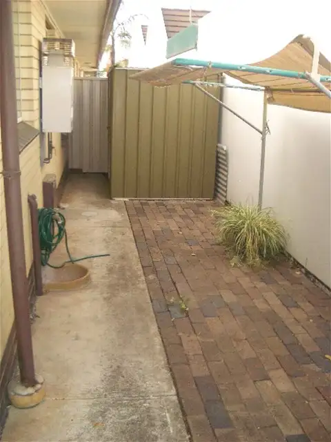 Fifth view of Homely unit listing, 1/104 North East Rd, Walkerville SA 5081