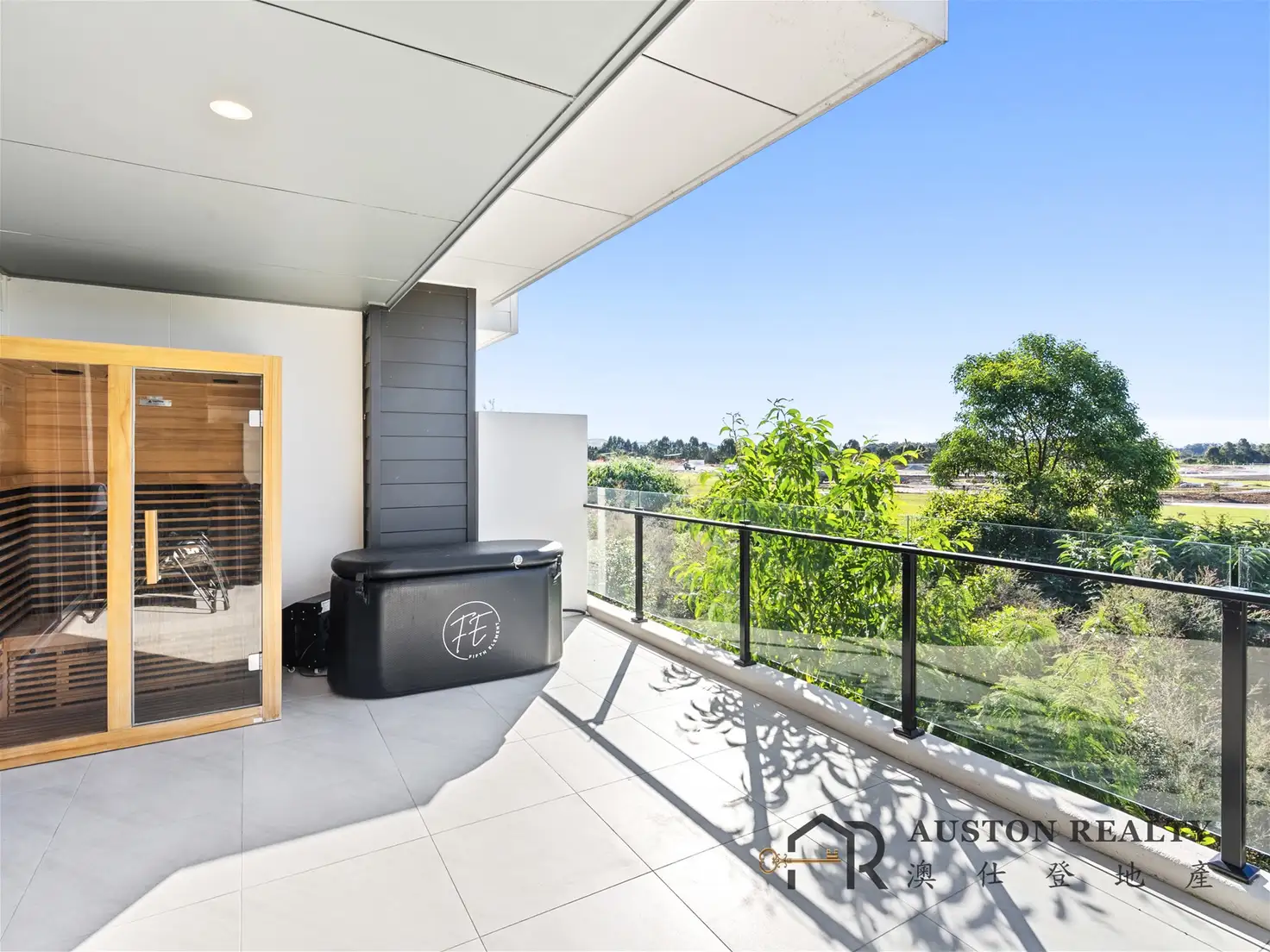 Main view of Homely house listing, 120/1 Vue Blvd, Robina QLD 4226