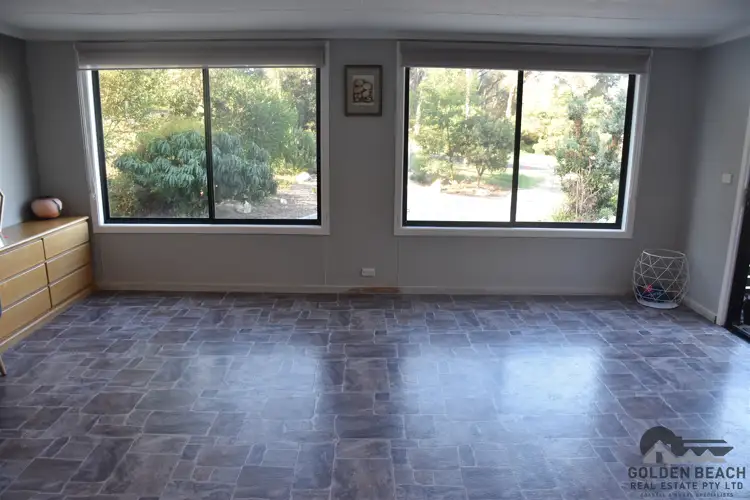Second view of Homely house listing, 218 National Park Road, Loch Sport VIC 3851