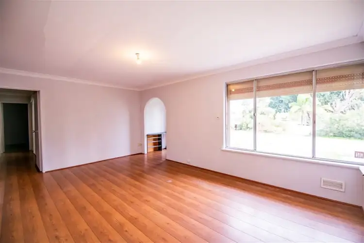 Second view of Homely house listing, 12 Pedder way, Parmelia WA 6167
