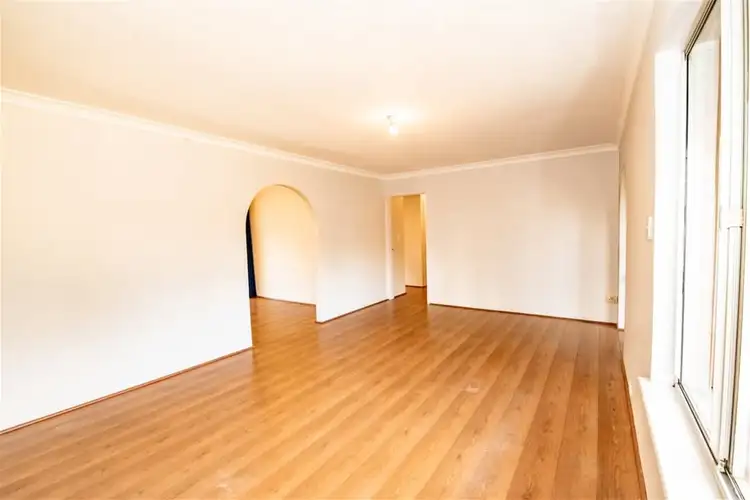 Third view of Homely house listing, 12 Pedder way, Parmelia WA 6167