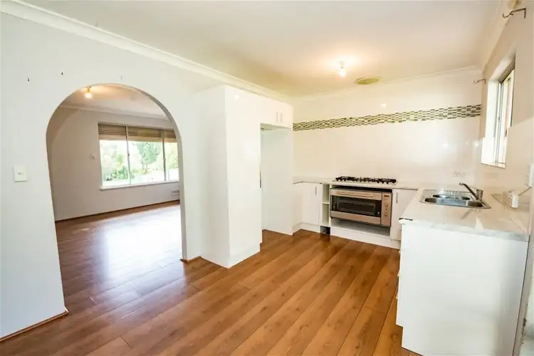 Fifth view of Homely house listing, 12 Pedder way, Parmelia WA 6167
