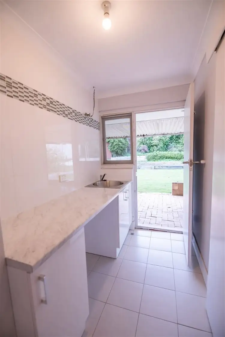 Sixth view of Homely house listing, 12 Pedder way, Parmelia WA 6167