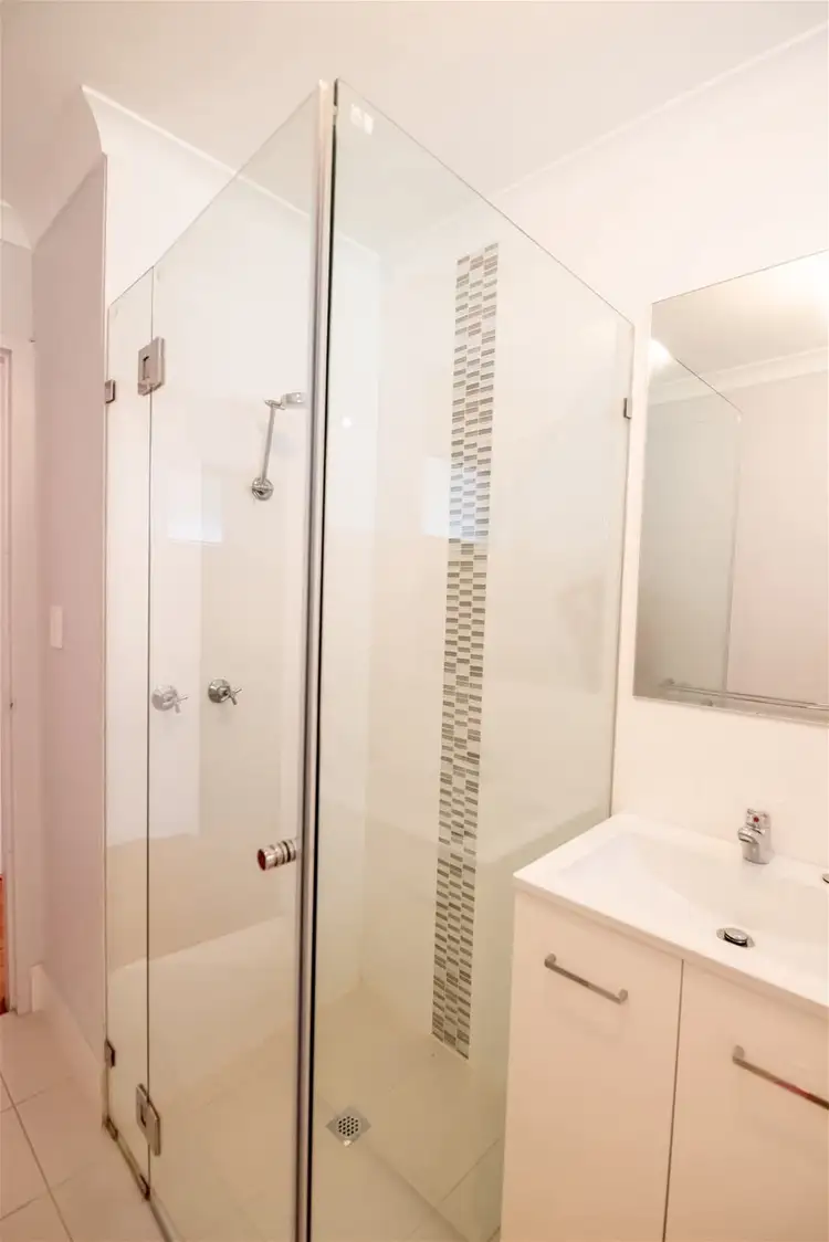 Seventh view of Homely house listing, 12 Pedder way, Parmelia WA 6167