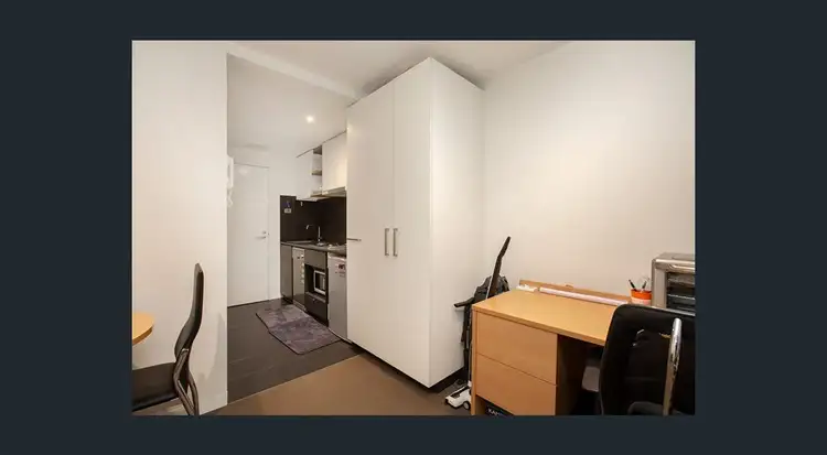 117/55 VILLIERS ST, North Melbourne VIC 3051