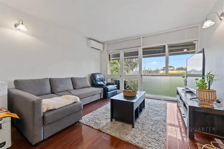 3/894 Burke Rd, Canterbury VIC 3126