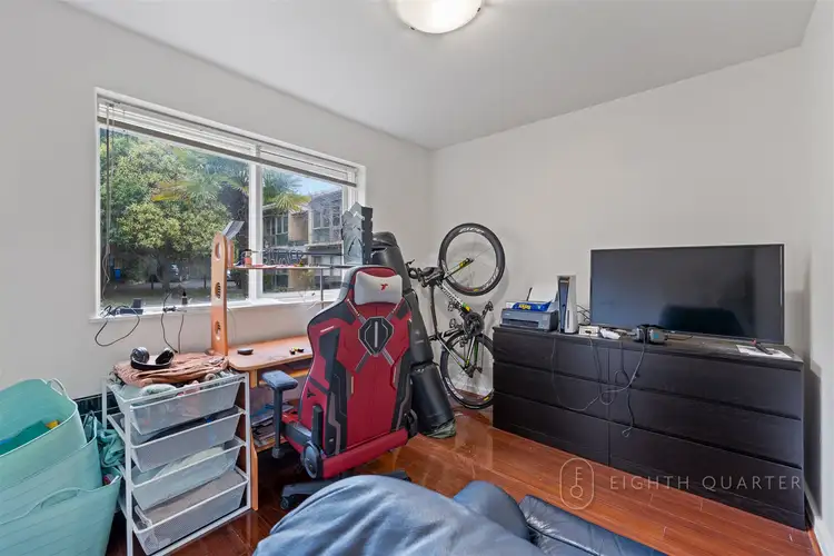 Fourth view of Homely apartment listing, 3/894 Burke Rd, Canterbury VIC 3126
