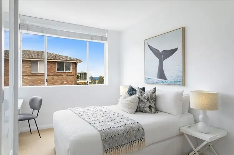 Third view of Homely unit listing, 18/132 Queenscliff Rd, Queenscliff NSW 2096