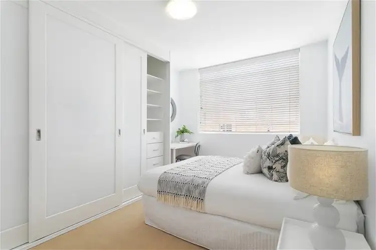 Fourth view of Homely unit listing, 18/132 Queenscliff Rd, Queenscliff NSW 2096