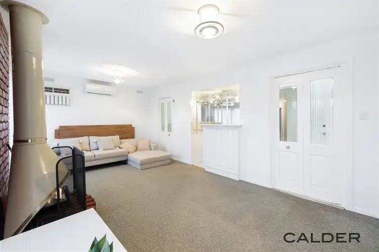 Fifth view of Homely house listing, 15 Concord Circuit, Albanvale VIC 3021