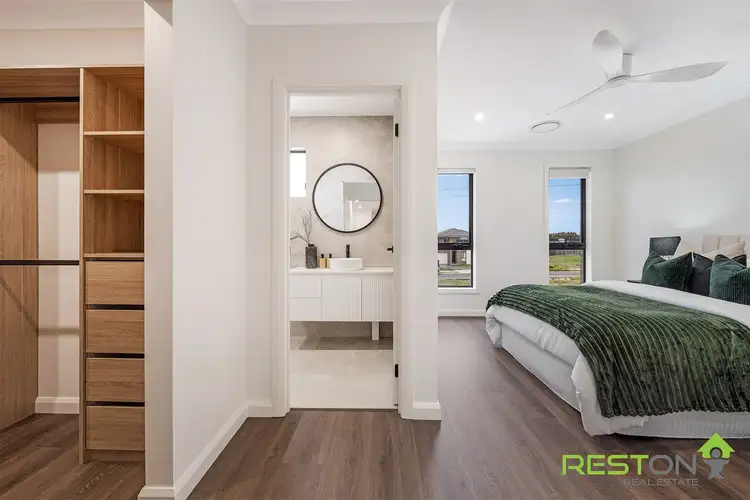 Main view of Homely house listing, 15 Aurora Street, Austral NSW 2179