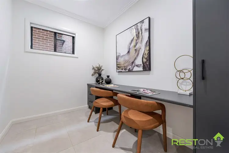 Sixth view of Homely house listing, 15 Aurora Street, Austral NSW 2179