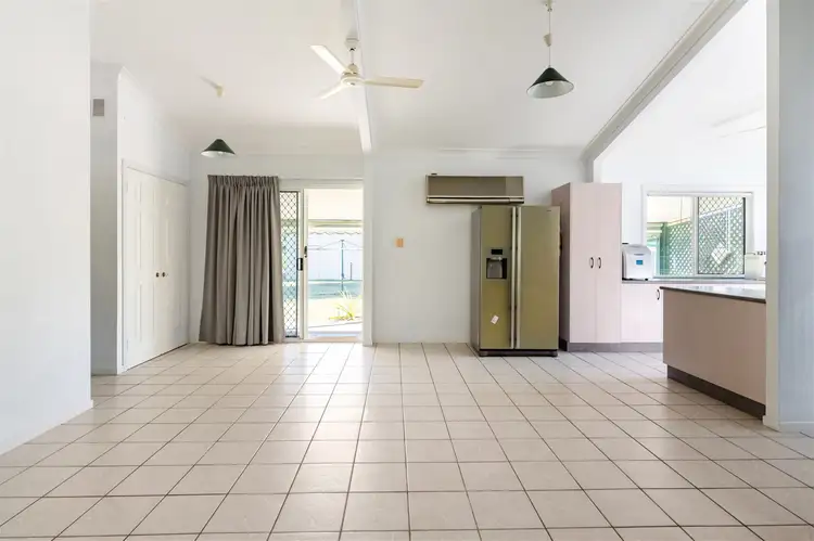 Fourth view of Homely house listing, 235 Kelso Drive, Kelso QLD 4815