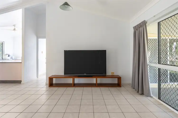 Sixth view of Homely house listing, 235 Kelso Drive, Kelso QLD 4815