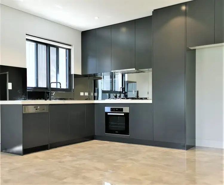 3 Utyana palce, Frenchs Forest NSW 2086