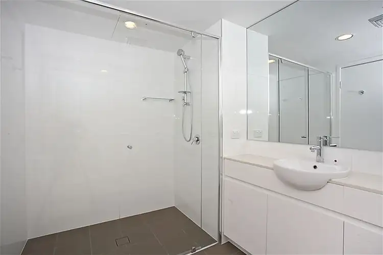 14e/46 Merivale St, South Brisbane QLD 4101