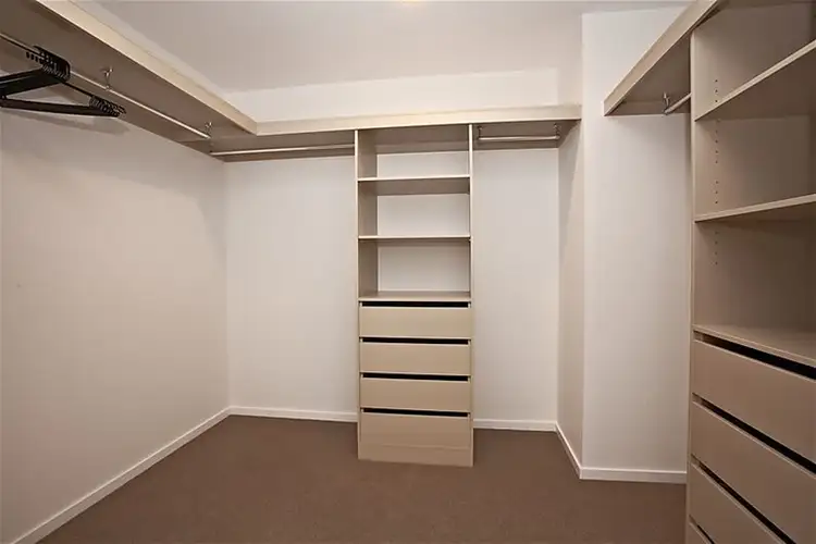 Fourth view of Homely unit listing, 14e/46 Merivale St, South Brisbane QLD 4101