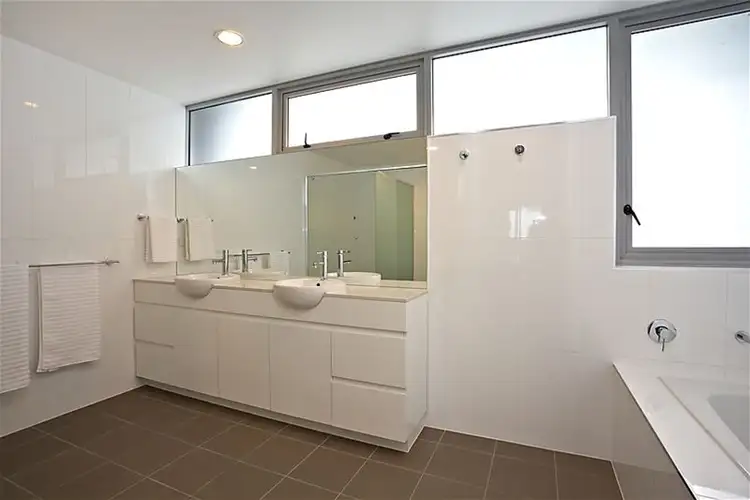 Fifth view of Homely unit listing, 14e/46 Merivale St, South Brisbane QLD 4101