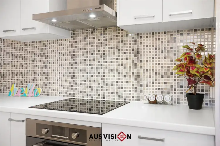 2/615 Hay street, Jolimont WA 6014