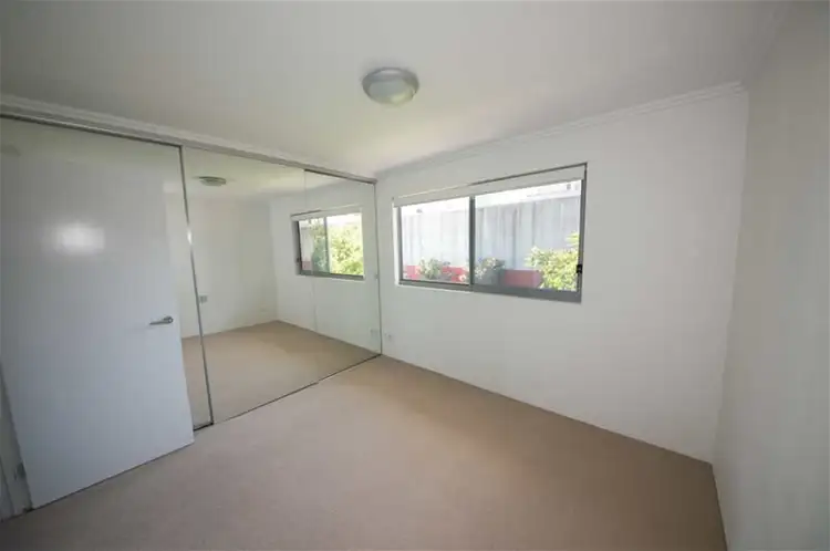 6/20 Anthony Street, West End QLD 4101