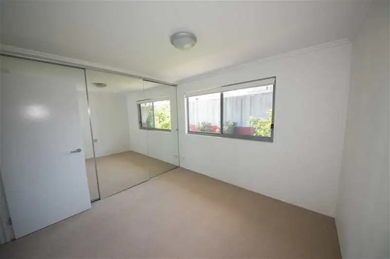 Main view of Homely townhouse listing, 6/20 Anthony Street, West End QLD 4101