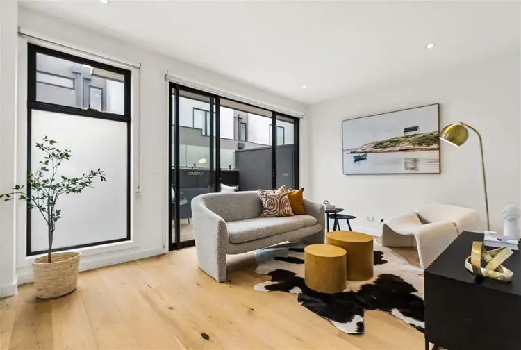 6/85 Thames St, Box Hill VIC 3128