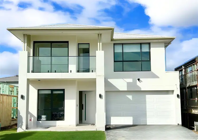 7 Old Blush Street, Cobbitty NSW 2570