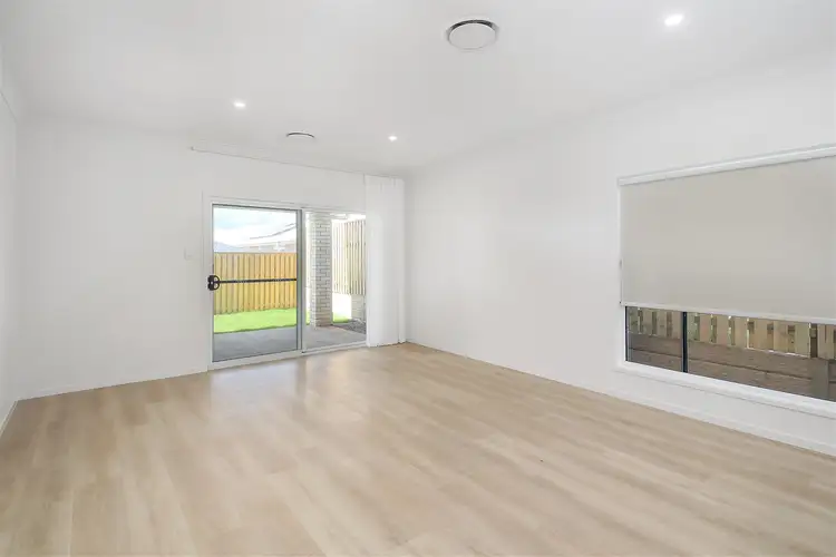 117 Tivoli Ave, Greenbank QLD 4124