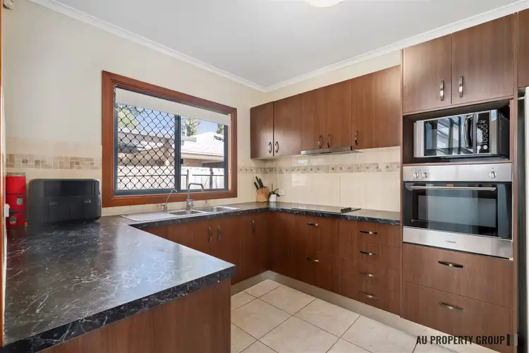 Fifth view of Homely house listing, 44 Stuart Street, Goodna QLD 4300
