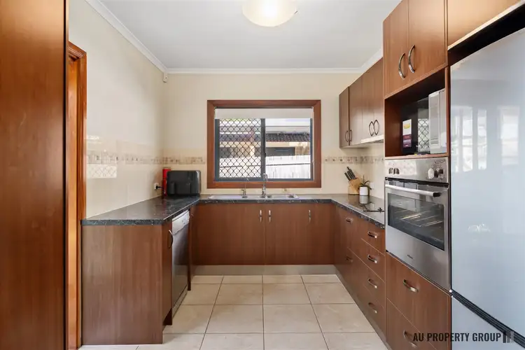 Sixth view of Homely house listing, 44 Stuart Street, Goodna QLD 4300