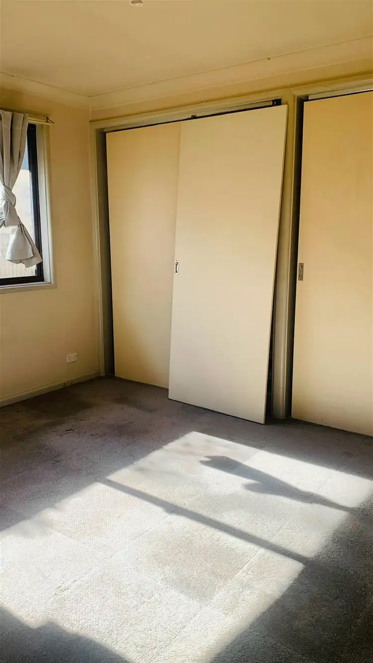 Second view of Homely flat listing, 13A Carole Street, Seven Hills NSW 2147