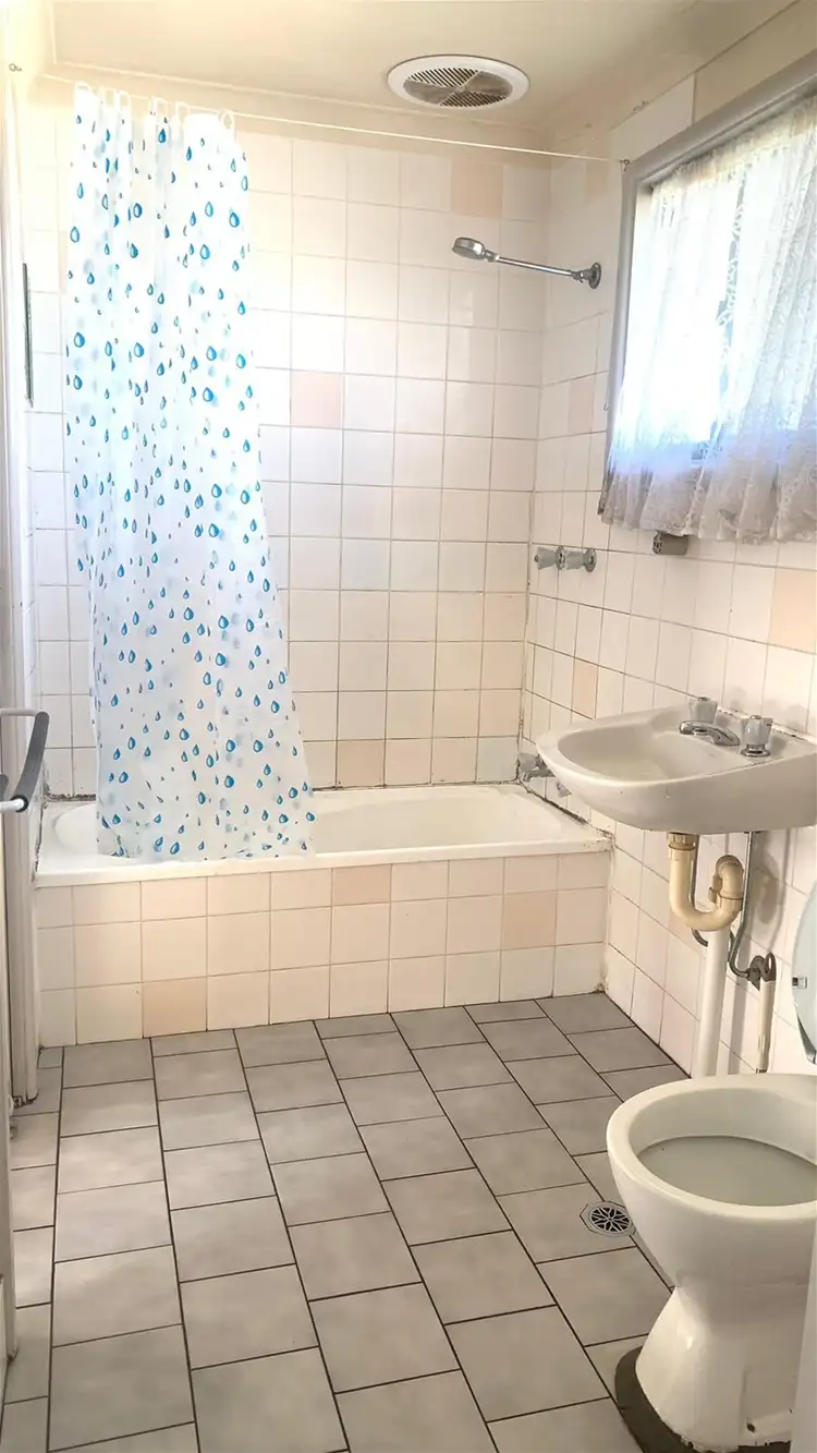 Third view of Homely flat listing, 13A Carole Street, Seven Hills NSW 2147
