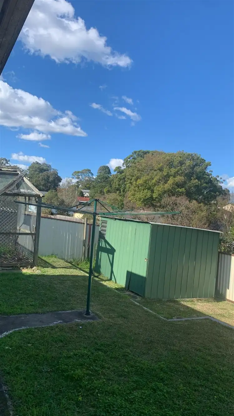 Fifth view of Homely flat listing, 13A Carole Street, Seven Hills NSW 2147