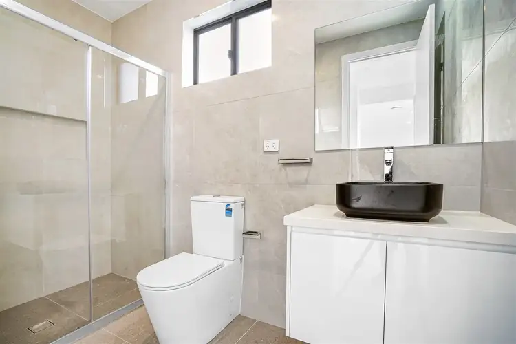 Fifth view of Homely house listing, 61 Galgalyung Road, Austral NSW 2179