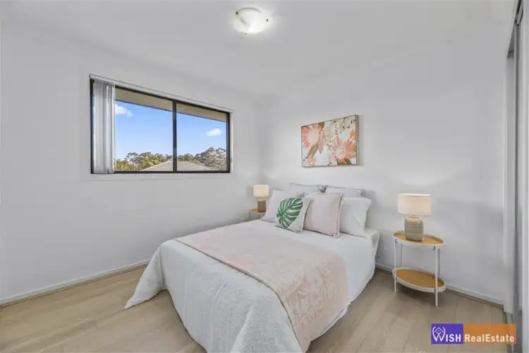 Sixth view of Homely house listing, 10 Bursill place, Bardia NSW 2565