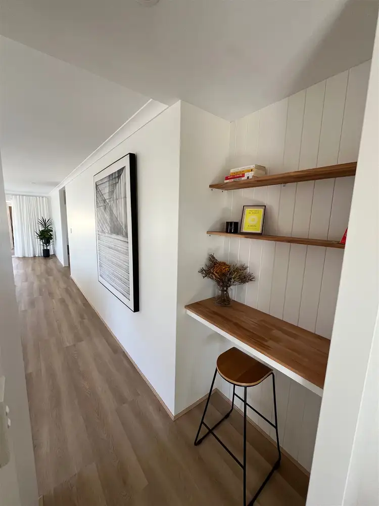 Seventh view of Homely house listing, 288 WRIGHT ROAD, Harrisdale WA 6112