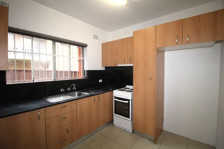 3/28 Ferguson Avenue, Wiley Park NSW 2195