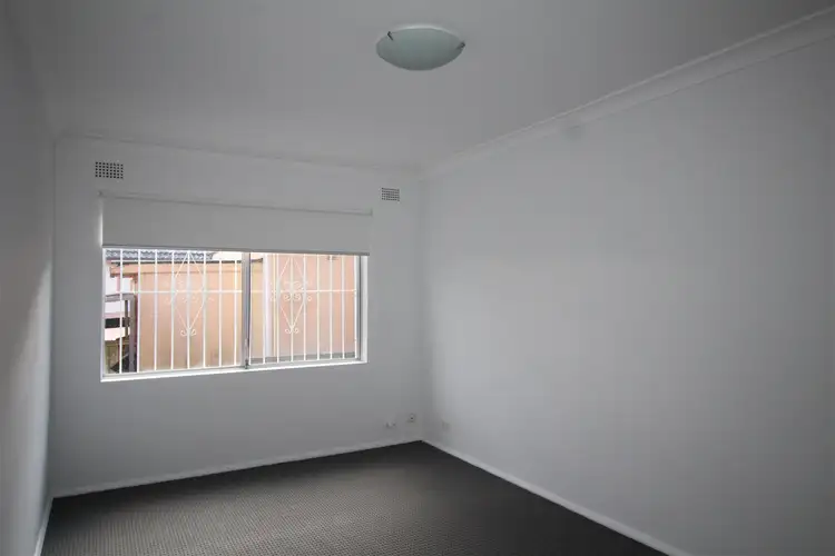 Second view of Homely unit listing, 1/26 Garrong Road, Lakemba NSW 2195