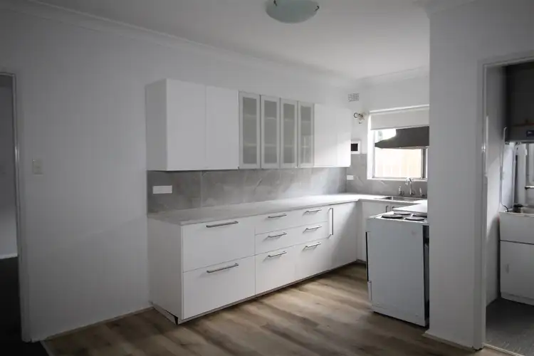 Third view of Homely unit listing, 1/26 Garrong Road, Lakemba NSW 2195