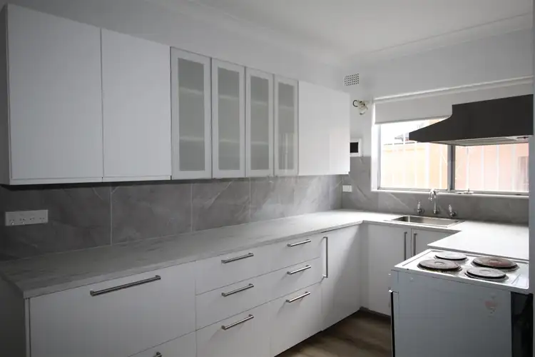 Fourth view of Homely unit listing, 1/26 Garrong Road, Lakemba NSW 2195