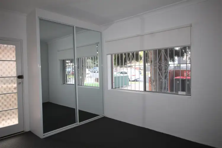 Fifth view of Homely unit listing, 1/26 Garrong Road, Lakemba NSW 2195