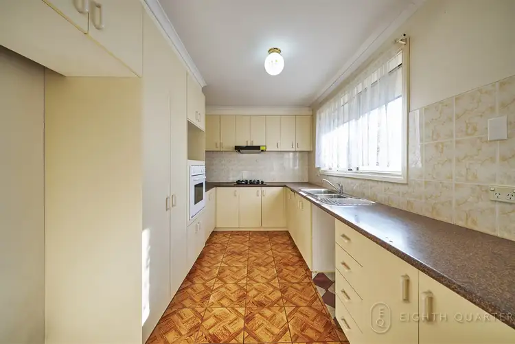 Fifth view of Homely unit listing, 2/11 Taronga Ct, Nunawading VIC 3131