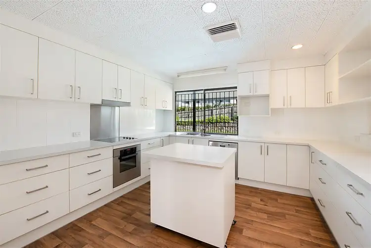 Fifth view of Homely house listing, 15 Mayfield Street, Ascot QLD 4007
