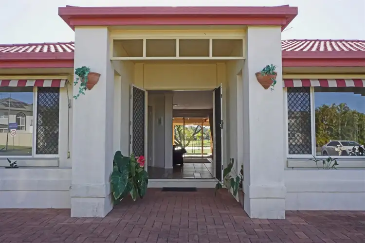 Second view of Homely house listing, 34 St Andrews Drive, Cornubia QLD 4130
