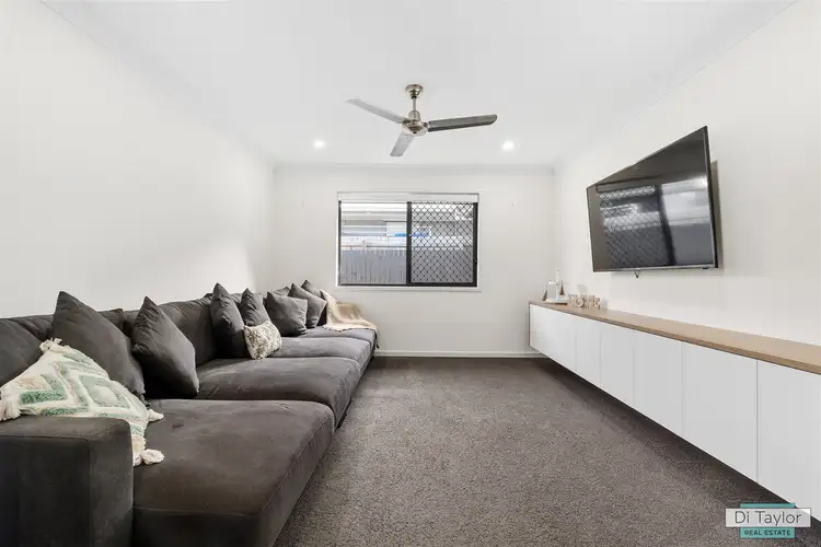Third view of Homely house listing, 31 Hyland Circuit, Flagstone QLD 4280