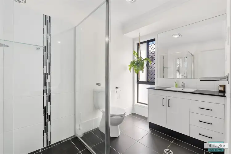 Fifth view of Homely house listing, 31 Hyland Circuit, Flagstone QLD 4280