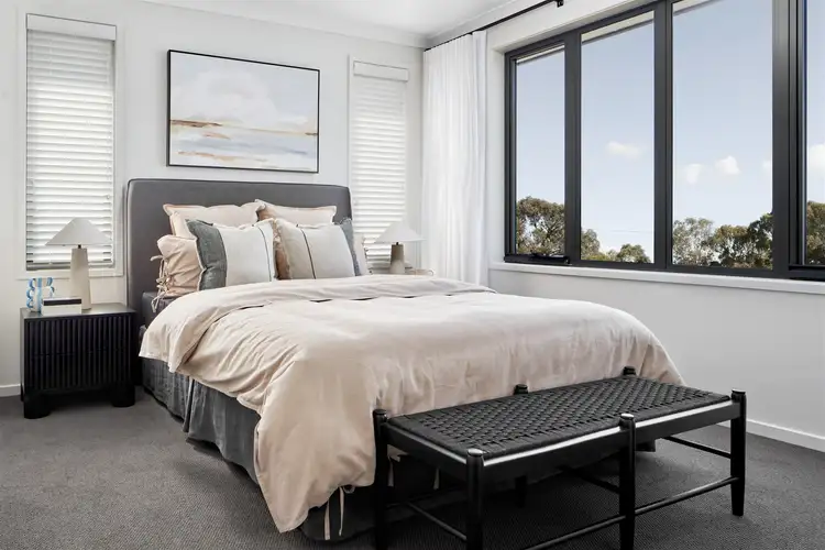 Sixth view of Homely townhouse listing, Address available on request
