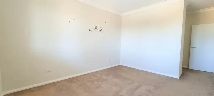 Second view of Homely apartment listing, 57/80-82 Tasman Parade, Fairfield West NSW 2165