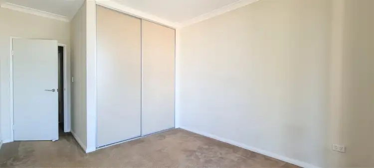 Fourth view of Homely apartment listing, 57/80-82 Tasman Parade, Fairfield West NSW 2165