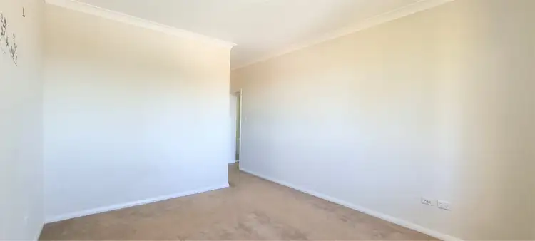 Fifth view of Homely apartment listing, 57/80-82 Tasman Parade, Fairfield West NSW 2165